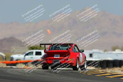 media/Apr-05-2025-PCA San Diego (Sat) [[2977f3371d]]/4-Yellow Group/Session 3 (Turn 16)/